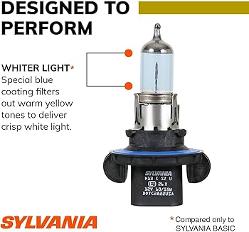 ポポラス　/ 546 Amazon.com: KYB 7210008 Gas-a-just High Pressure Monotube